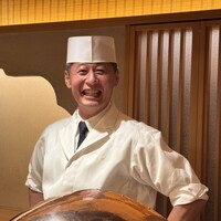 たきや - 