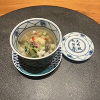 ラ・ボンバンス - 