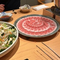 別邸 壽 - 