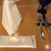 カフェトスカ - 