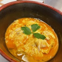 焼鳥 みかど - 