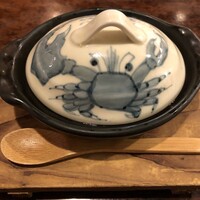 かに道楽 横浜店 - 