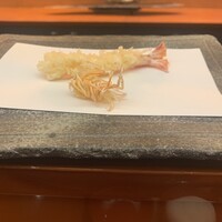日本料理 木の花 - 