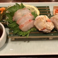 かに道楽 横浜店 - 