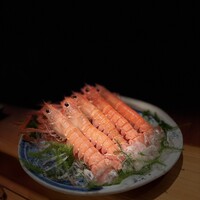 たきや - 