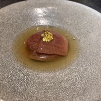 新宿 鉄板焼き YOKOTA - 