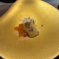 新宿 鉄板焼き YOKOTA - 
