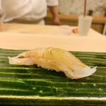 赤吉 - ⑰ シロアマダイ