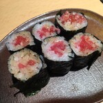 釣り人 しまちゃん - 