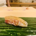 赤吉 - ⑭ マダイ