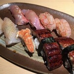 釣り人 しまちゃん - 