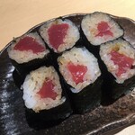 釣り人 しまちゃん - 