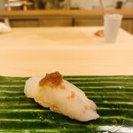 赤吉 - ⑳ ナゴヤフグ