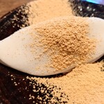 御菓子司 中村軒 - 