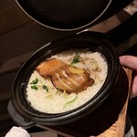 和食 酒肴 まさむら - 