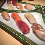 釣り人 しまちゃん - 