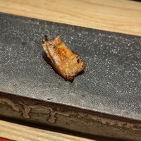 焼鶏 ひらこ - 