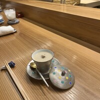 いでの上料理店 - 