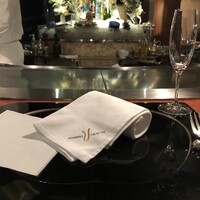 あざみ野うかい亭 - 
