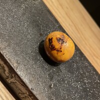焼鶏 ひらこ - 