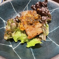 焼鶏 ひらこ - 