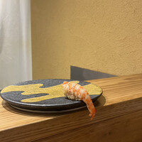 いでの上料理店 - 