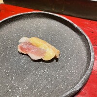 焼鶏 ひらこ - 