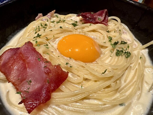 五右衛門 茗荷谷店 - 茗荷谷/パスタ | 食べログ 五右衛門 茗荷谷店 - 茗荷谷/パスタ | 食べログ