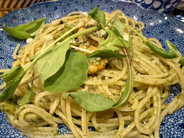 五右衛門 茗荷谷店 - 茗荷谷/パスタ | 食べログ 五右衛門 茗荷谷店 - 茗荷谷/パスタ | 食べログ