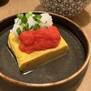 京出汁おでんと旬菜天ぷら 鳥居くぐり 池袋店