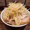 ラーメン 平山