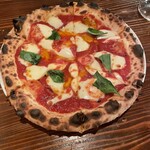 イタリアンバール　イル　カドッチョ - 