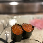 亀すし 総本店 - 