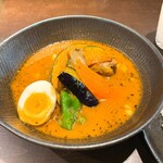 スープカレーlavi - 