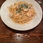 イタリアンバール　イル　カドッチョ - 