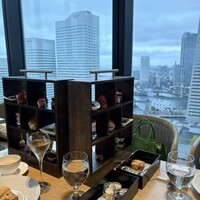 RISTORANTE E'VOLTA Unico Polo - 