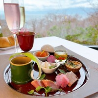 フレアージュダリアンス - 