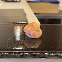 登喜和鮨 新発田本店 - 