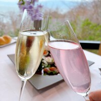 フレアージュダリアンス - 