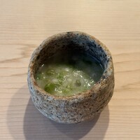 登喜和鮨 新発田本店 - 