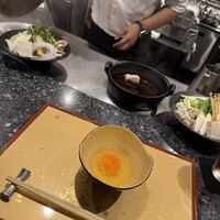しゃぶ玄 - 