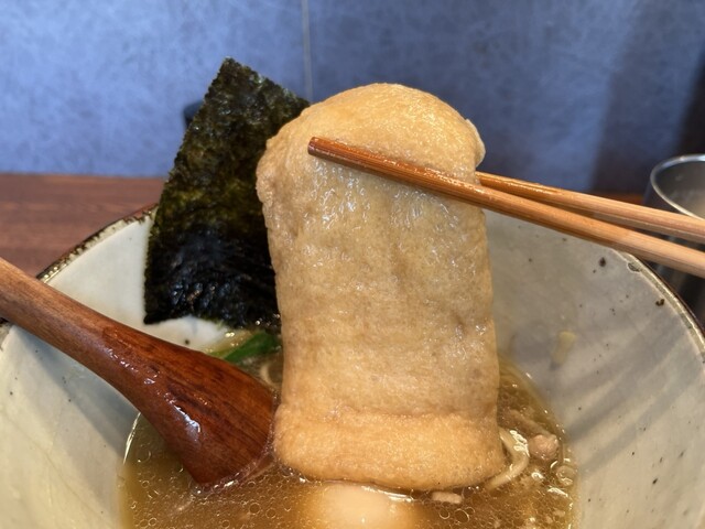 きつねラーメン様⭐︎専用ページ Amazon.co.jp: マルちゃん 激めん きつねラーメン 81g×12個
