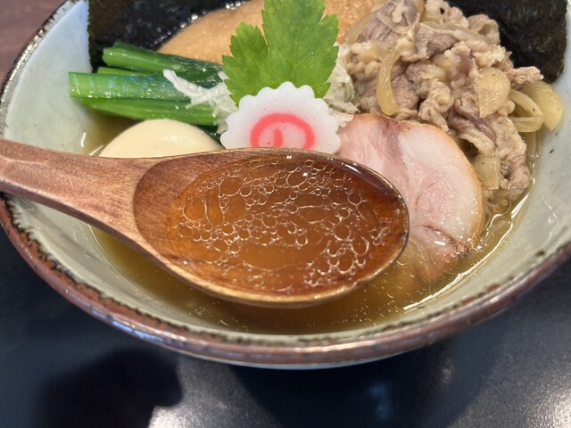 きつねラーメン様⭐︎専用ページ Amazon.co.jp: マルちゃん 激めん きつねラーメン 81g×12個