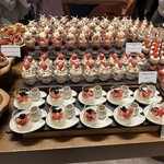 ウェスティンホテル東京 - 