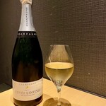 銀座 焼 新潟屋 - 