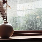 city cafe and space - ※2018年訪問時