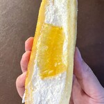 3℃ Fruit Treasure's - 