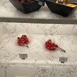 ウェスティンホテル東京 - 