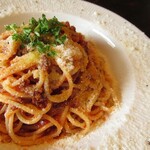 city cafe and space - ※2018年訪問時