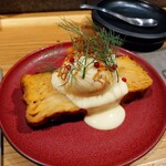 角打ち割烹 三才 - 